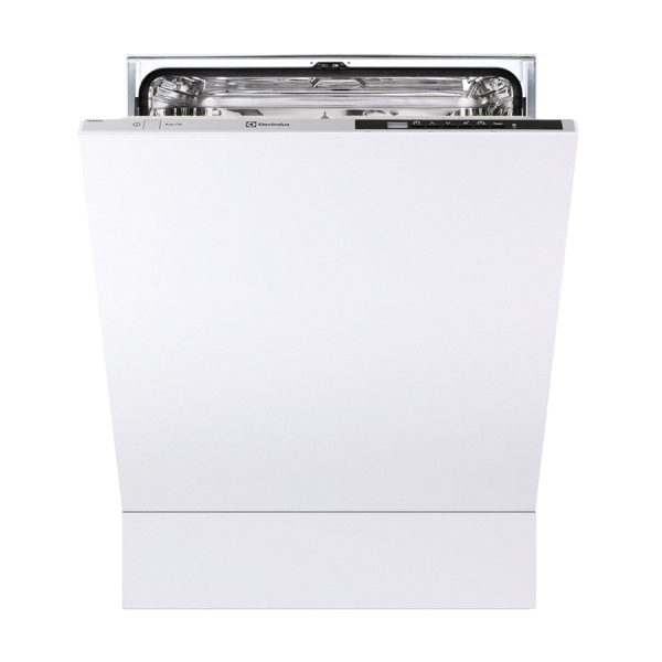 Máy rửa bát âm tủ Electrolux ESL5343LO