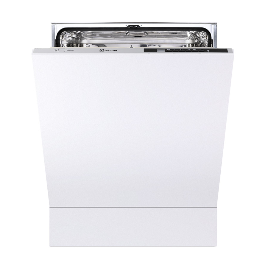 ava-electrolux-esl5343lo