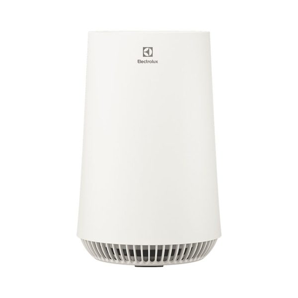 Máy lọc không khí Electrolux FA31-200WT