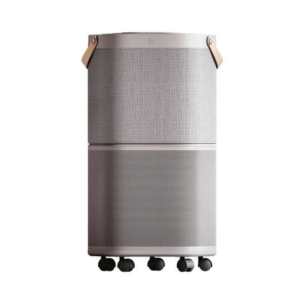 Máy lọc không khí Electrolux PA91-406GY