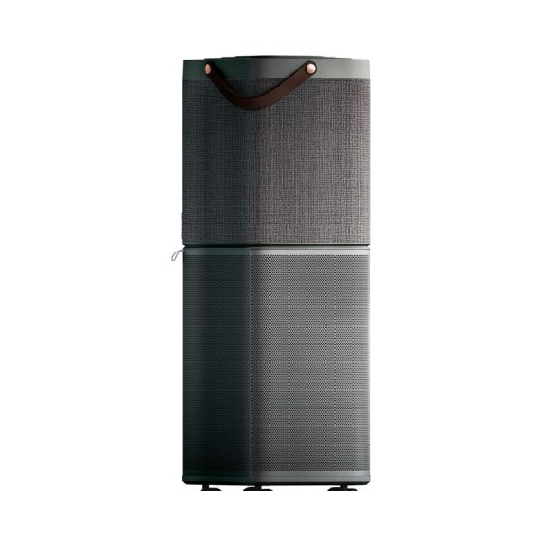 Máy lọc không khí Electrolux PA91-606DG 41W