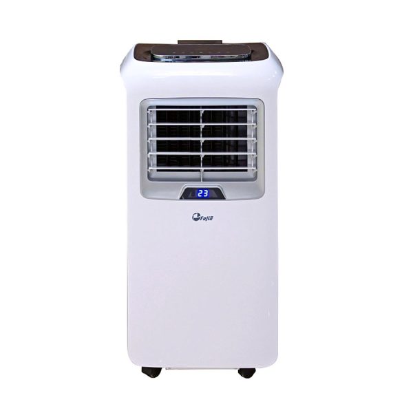 Máy điều hòa di động thông minh FujiE MPAC12B