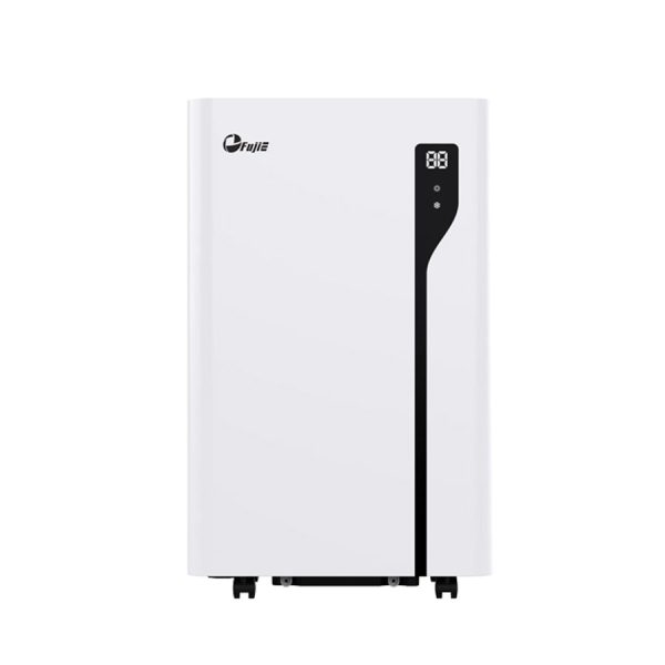 Máy điều hòa di động thông minh FujiE MPAC14