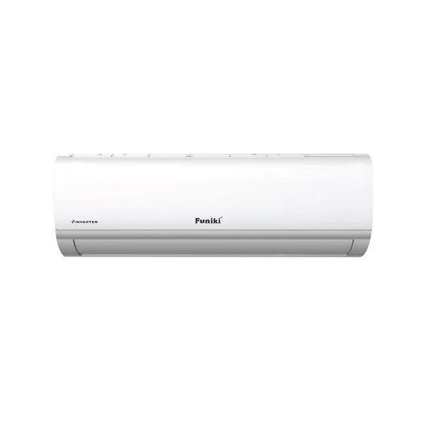Điều hòa Funiki inverter 24000 BTU 1 chiều HIC24TMU