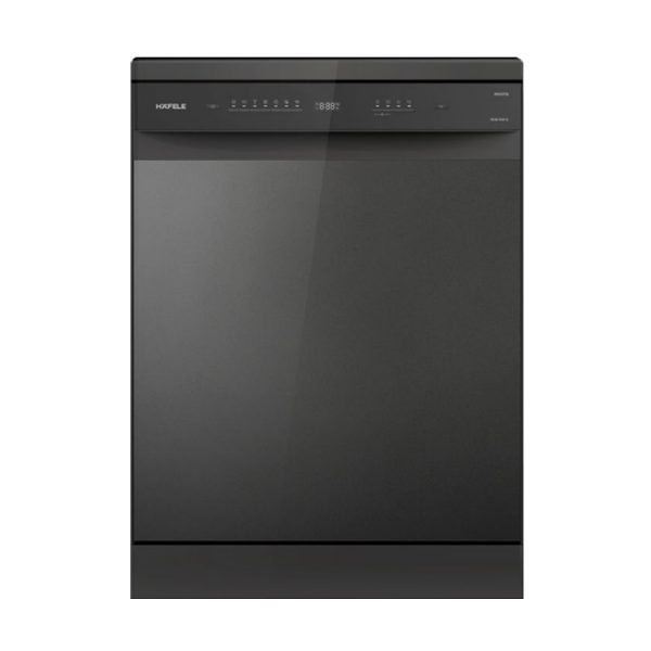 Máy rửa bát 14 bộ Hafele HDW-F601G 535.29.592