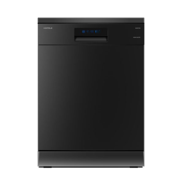 Máy rửa bát 14 bộ Hafele HDW-F602TB 535.29.552