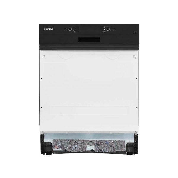 Máy rửa bát bán âm Hafele HDW-HI60B 533.23.210