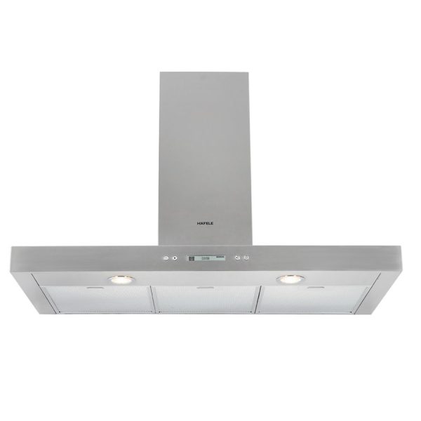 Máy hút mùi Hafele HH-WI90B 539.81.175