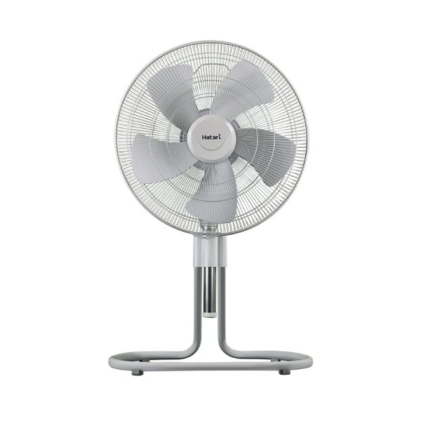 Quạt sàn công nghiệp Hatari IS22M1 Thái Lan
