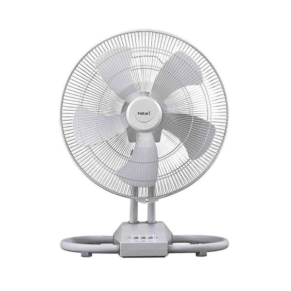 Quạt sàn công nghiệp Hatari IT18M2 Thái Lan