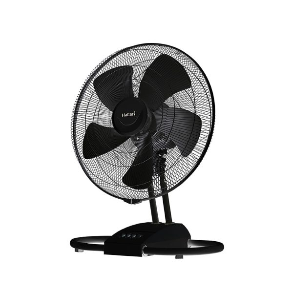 Quạt sàn Hatari Thái Lan IT22M1