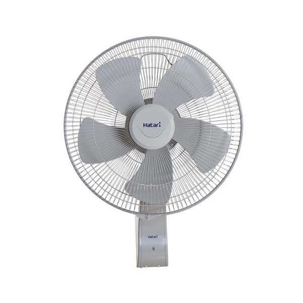 Quạt treo tường công nghiệp Thái Lan Hatari IW22M1