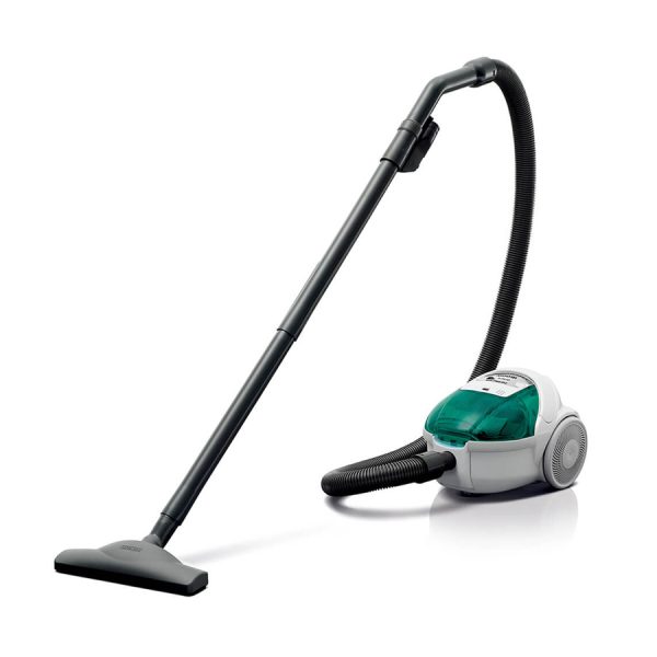 Máy hút bụi Hitachi CV-BF16 công suất 1600W