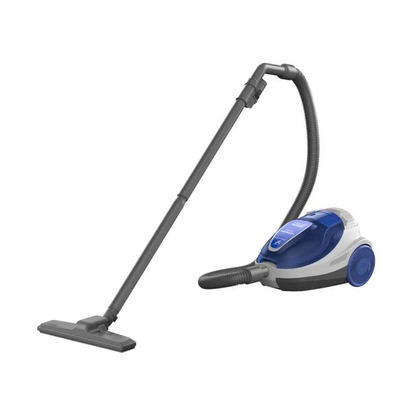 Máy hút bụi Hitachi CV-SF18 1800W