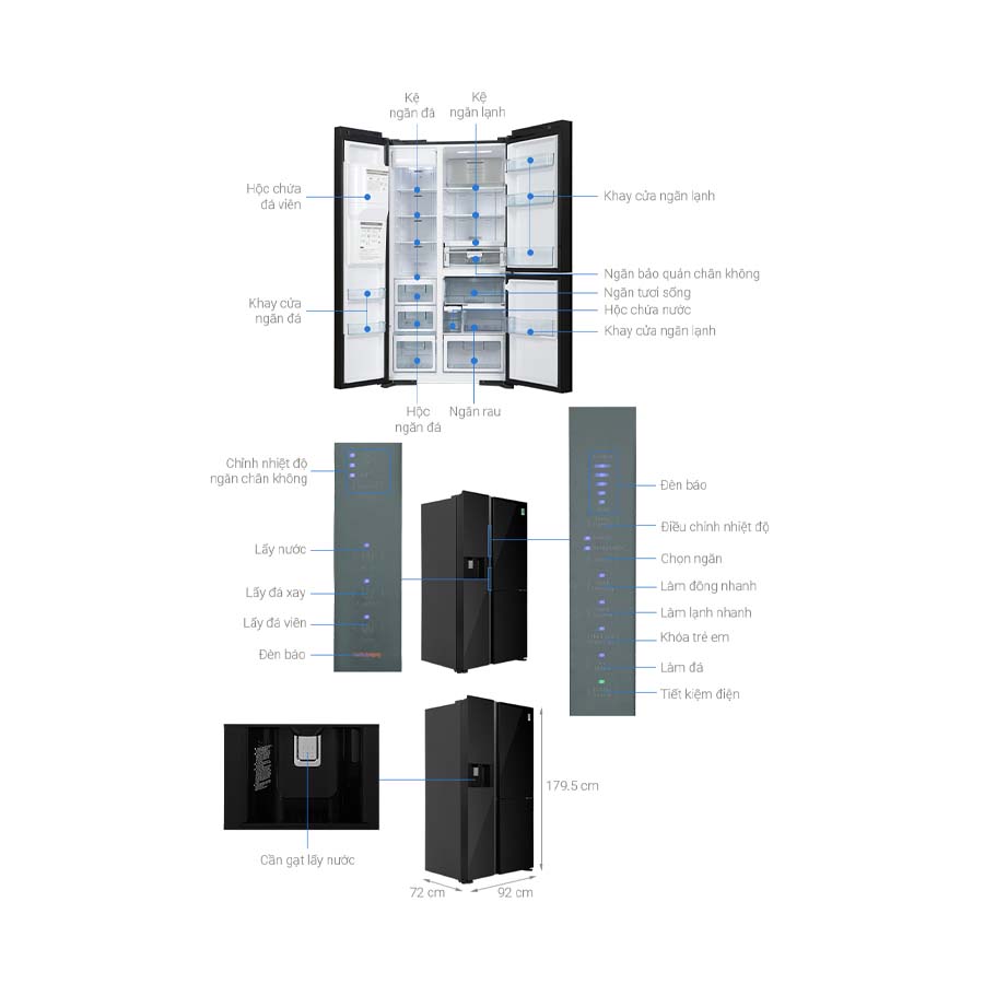 ava-hitachi-r-mx800gvgv0-gbk