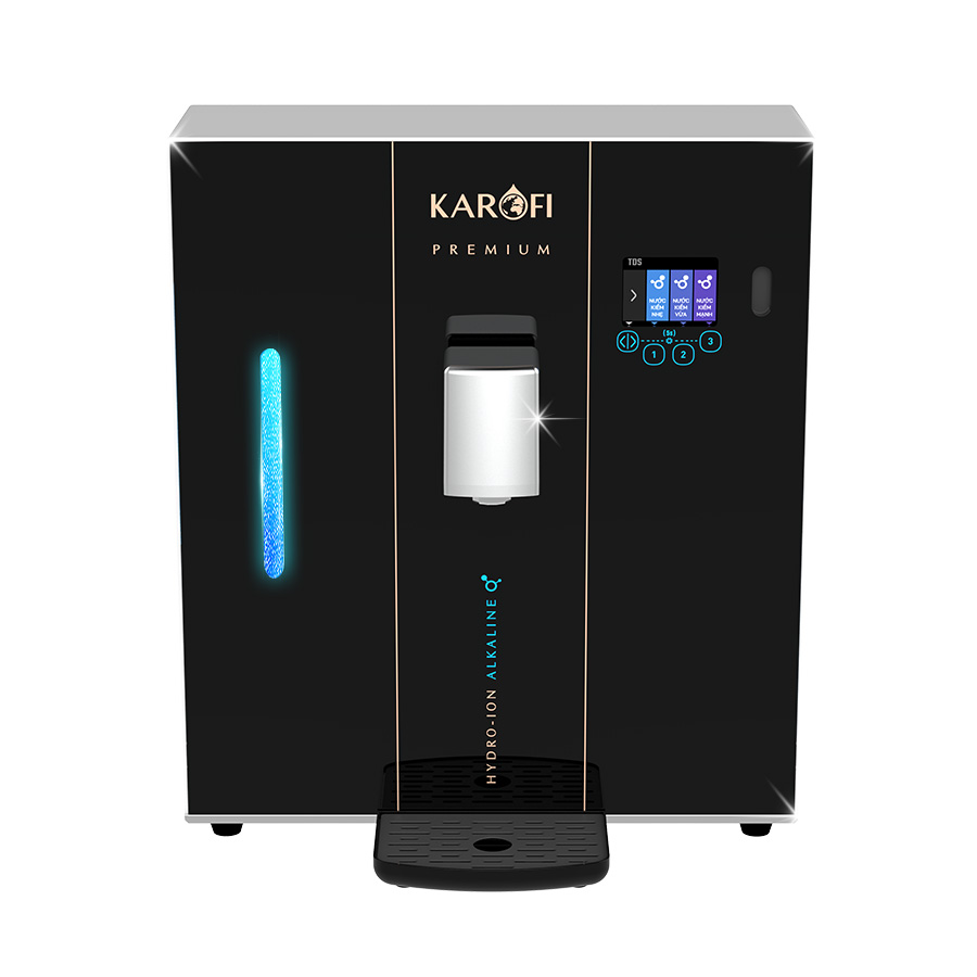 ava-karofi-da9-premium