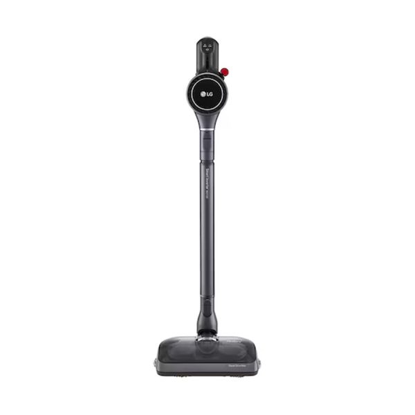 Máy hút bụi cầm tay đa năng LG A9K-MAX