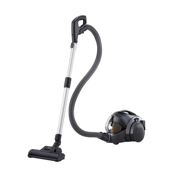 Máy hút bụi dạng hộp LG VK8320GHAUQ 2000W