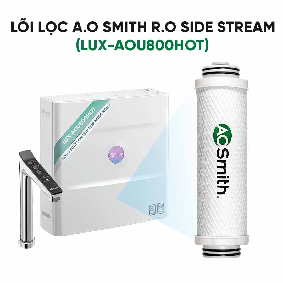 ava-loi-loc-aosmith-ross-lux-aou800hot