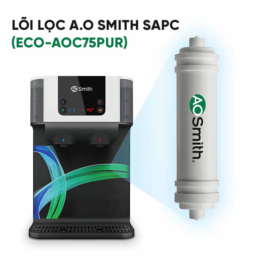 ava-loi-loc-aosmith-sapc-aoc75pur