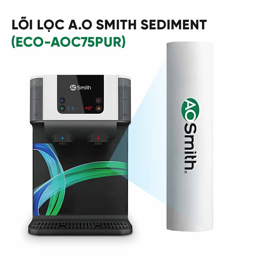 ava-loi-loc-aosmith-sediment-aoc75pur