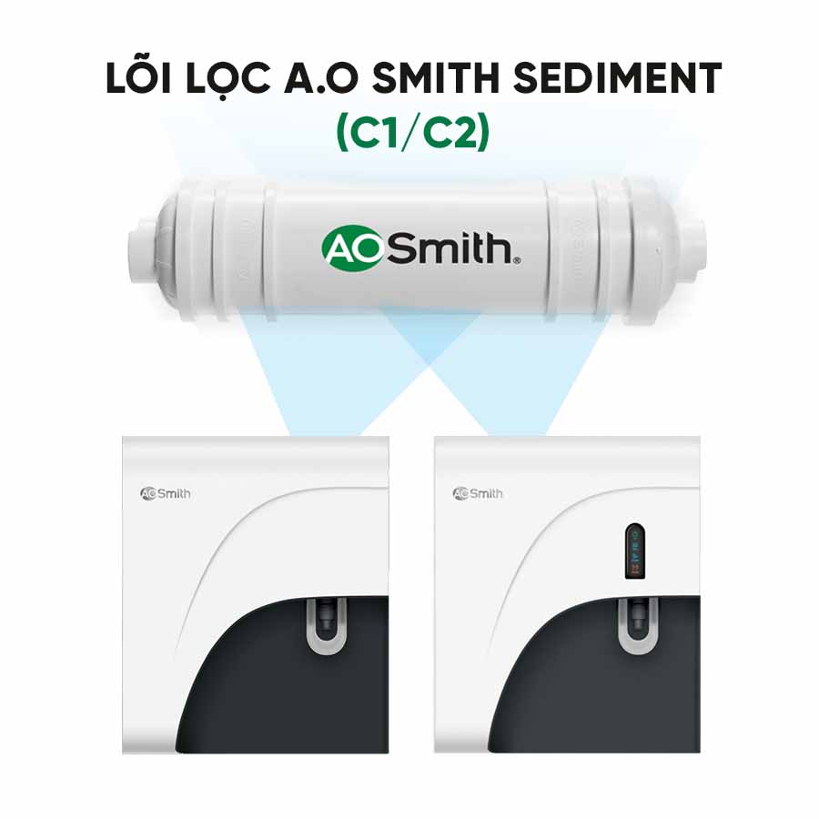 ava-loi-loc-aosmith-sediment-c1-c2