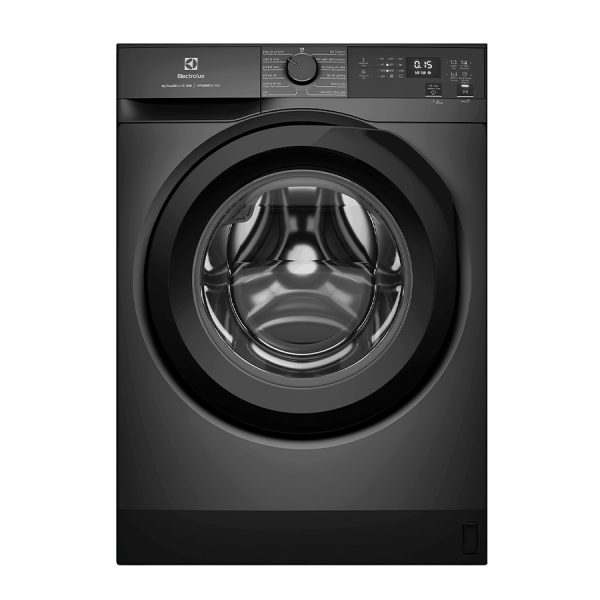 Máy giặt Electrolux Inverter 10Kg EWF1024D3SC