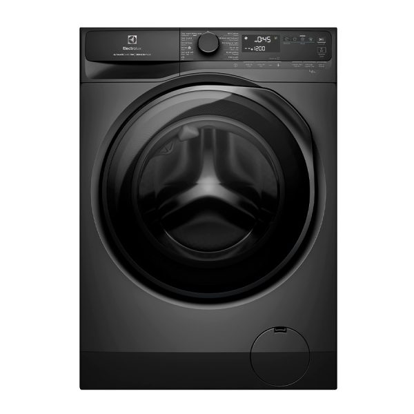 Máy giặt Electrolux Inverter 10Kg EWF1043R7SC