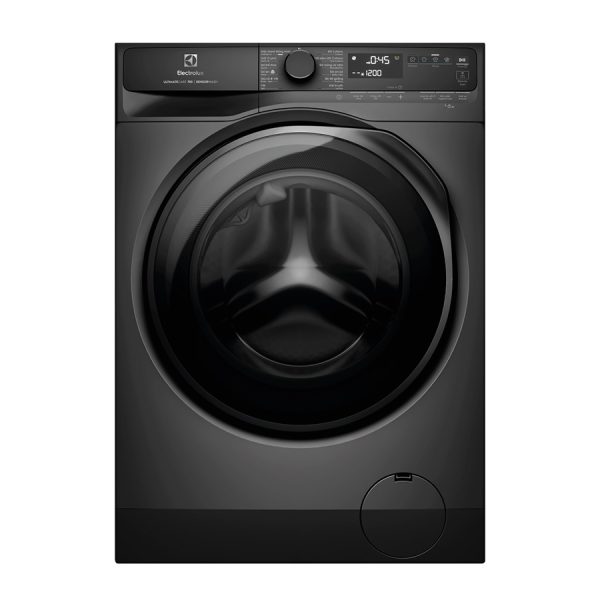 Máy giặt Electrolux Inverter 11Kg EWF1143R7SC