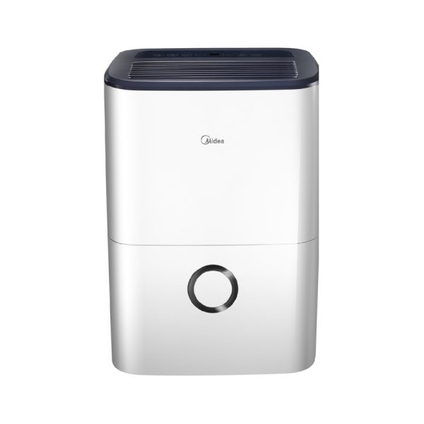 Máy hút ẩm Midea MDDF-20DEN7-QA3