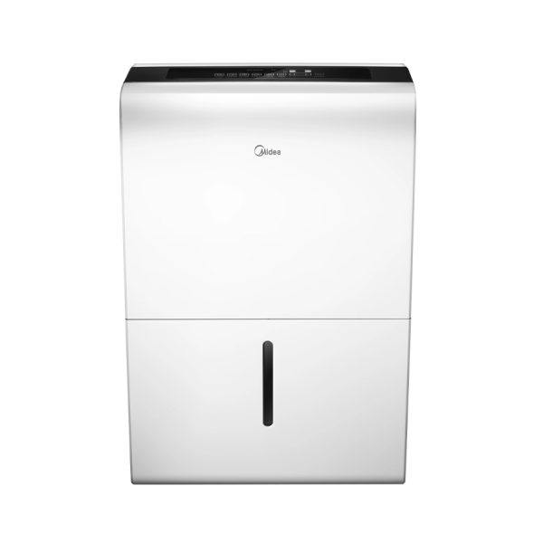 Máy hút ẩm Midea MDDP-50DEN7-QA3-B