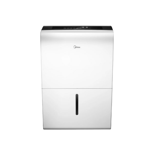 Máy hút ẩm Midea MDDP-30DEN7-QA3