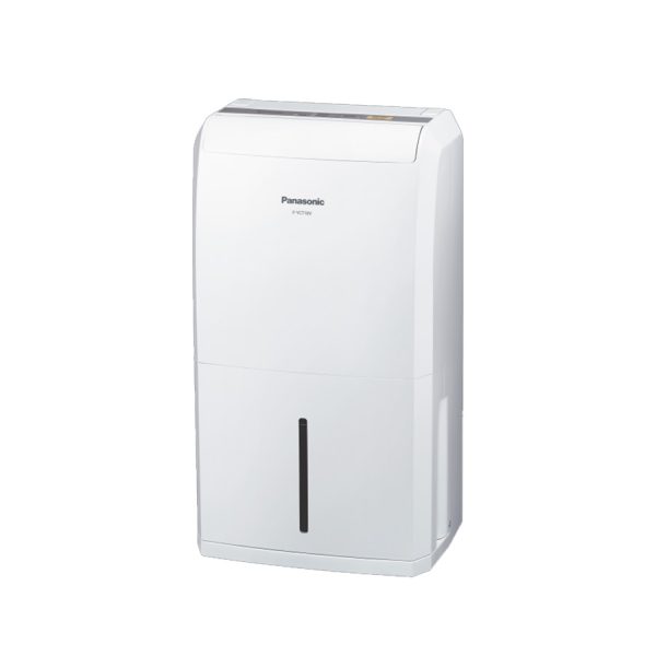 Máy hút ẩm Panasonic F-YCT10V
