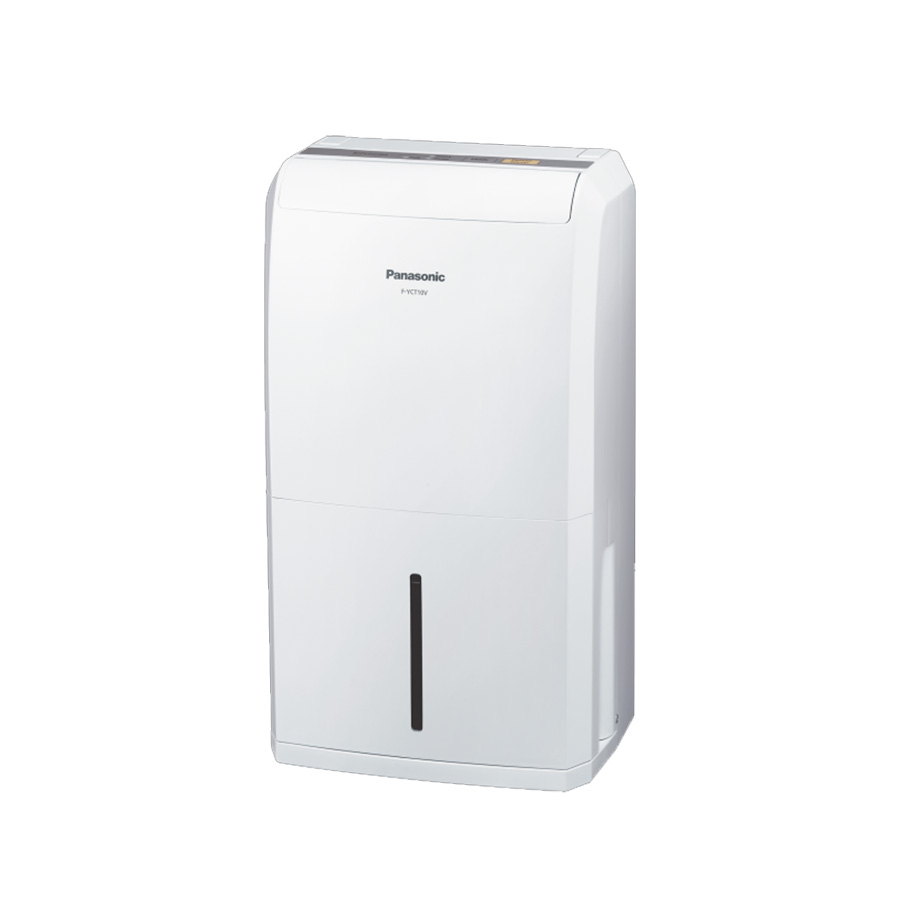 ava-may-hut-am-panasonic-f-yct10v-1