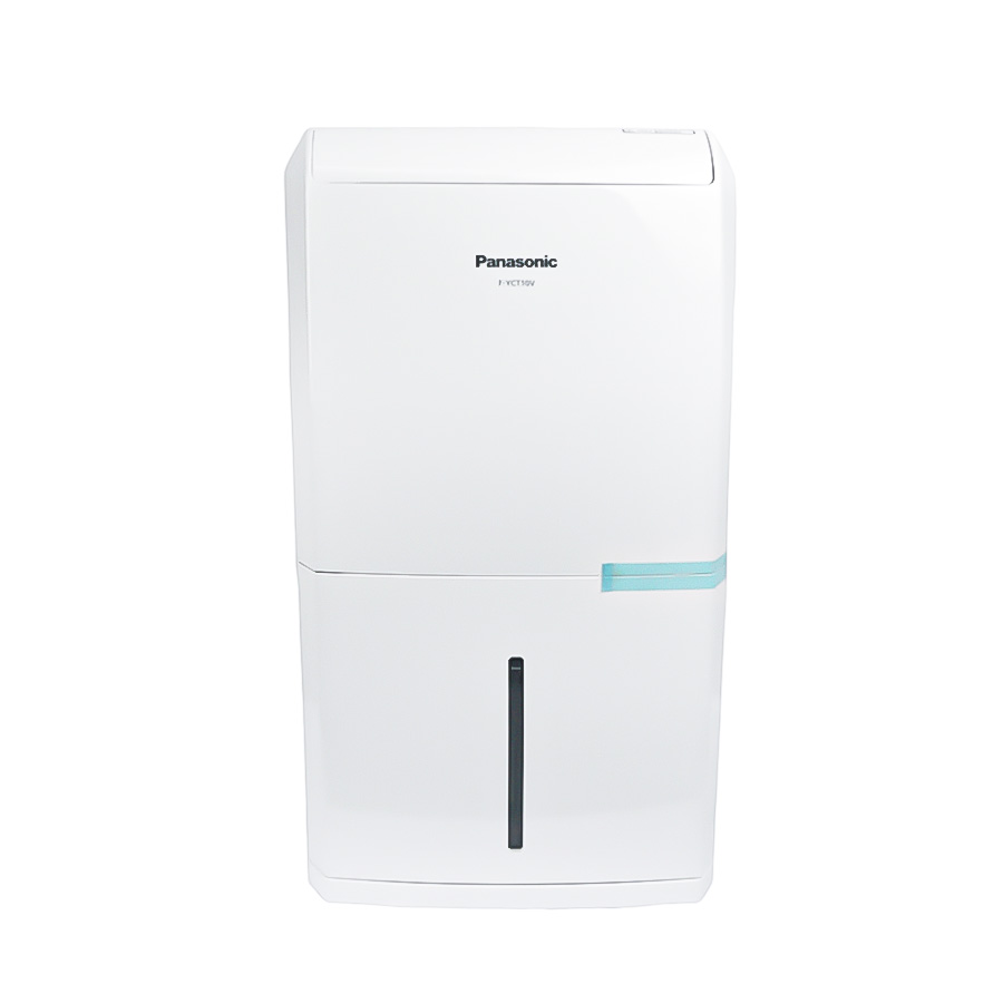 ava-may-hut-am-panasonic-f-yct10v-2