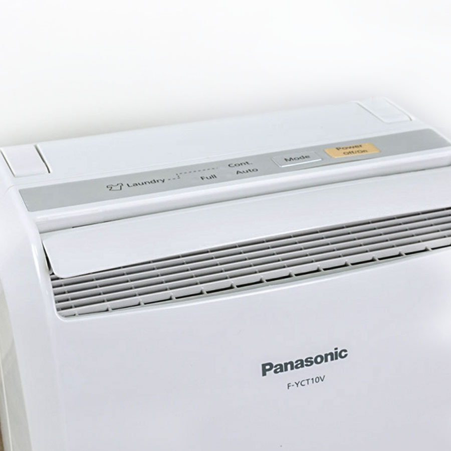 ava-may-hut-am-panasonic-f-yct10v-3