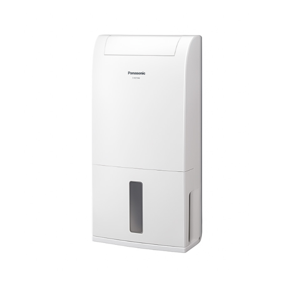 ava-may-hut-am-panasonic-f-yct14v-0