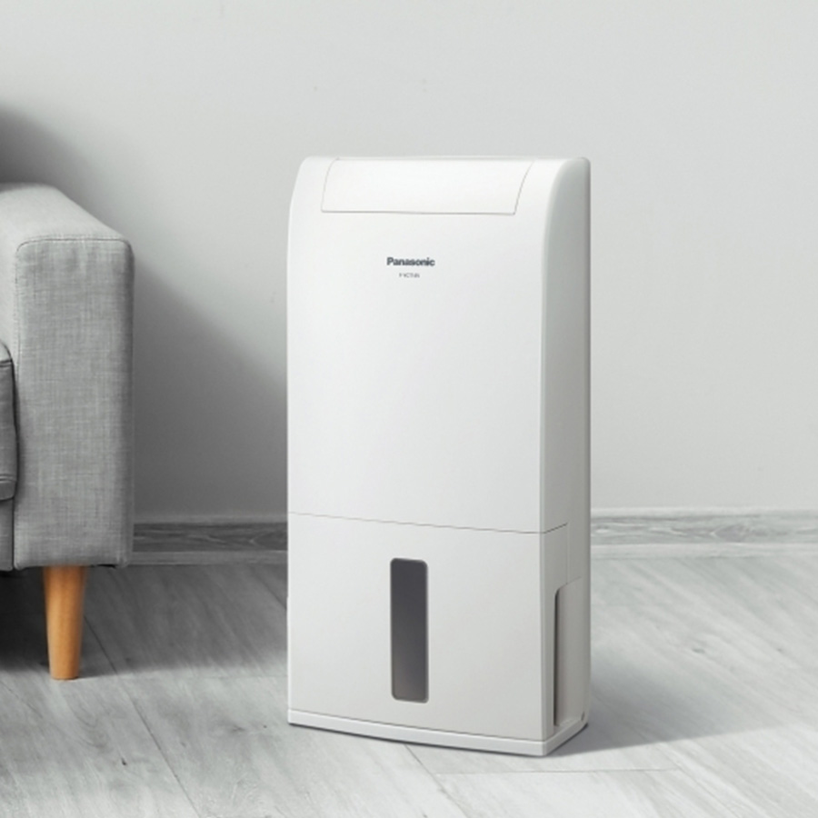 ava-may-hut-am-panasonic-f-yct14v-1