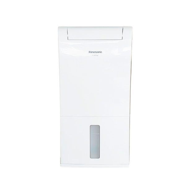 Máy hút ẩm Panasonic F-YCT14V