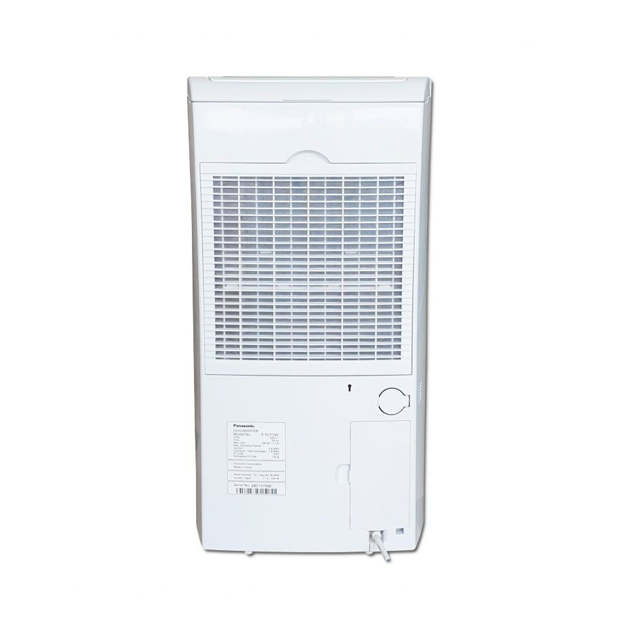 ava-may-hut-am-panasonic-f-yct14v-3