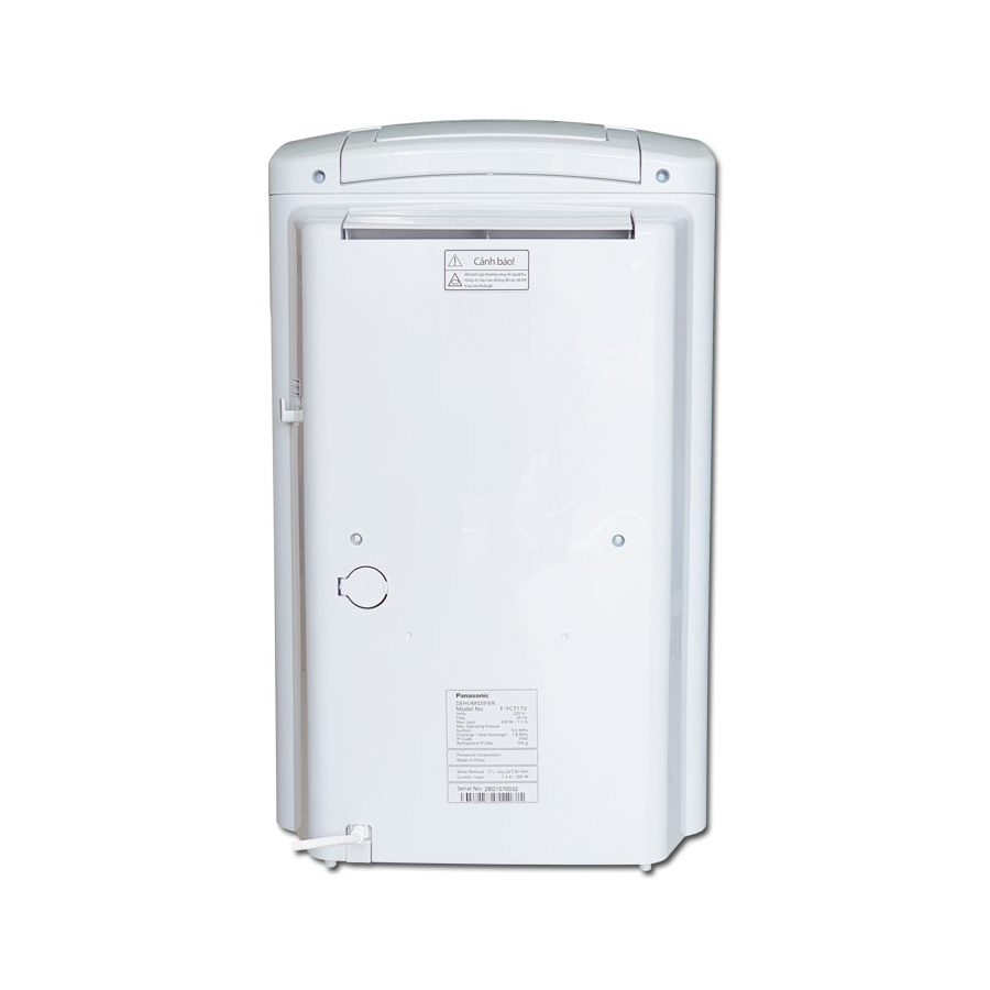 ava-may-hut-am-panasonic-f-yct17v-3