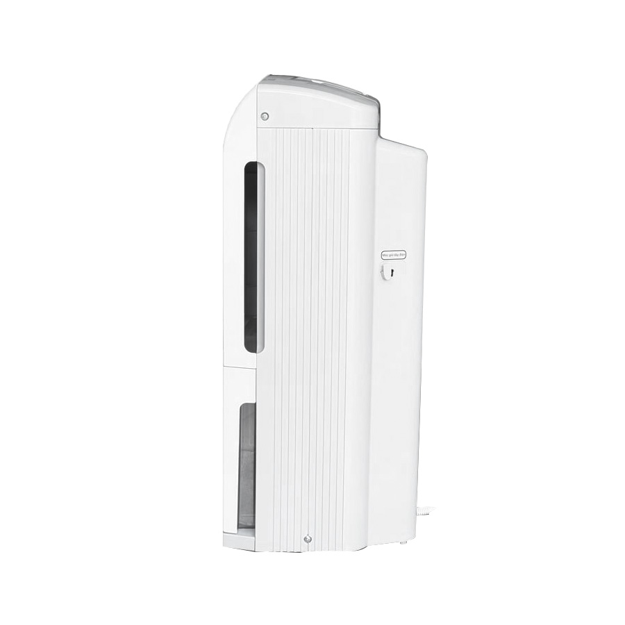 ava-may-hut-am-panasonic-f-yct17v-4