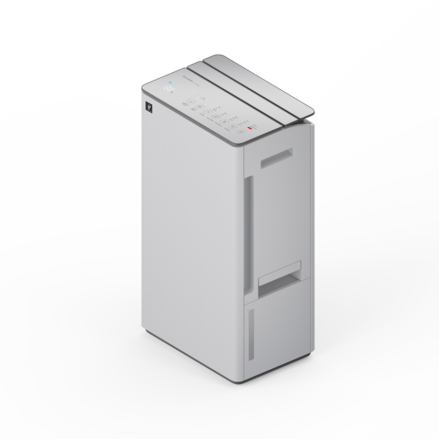 ava-may-hut-am-sharp-dw-t30fv-h-1