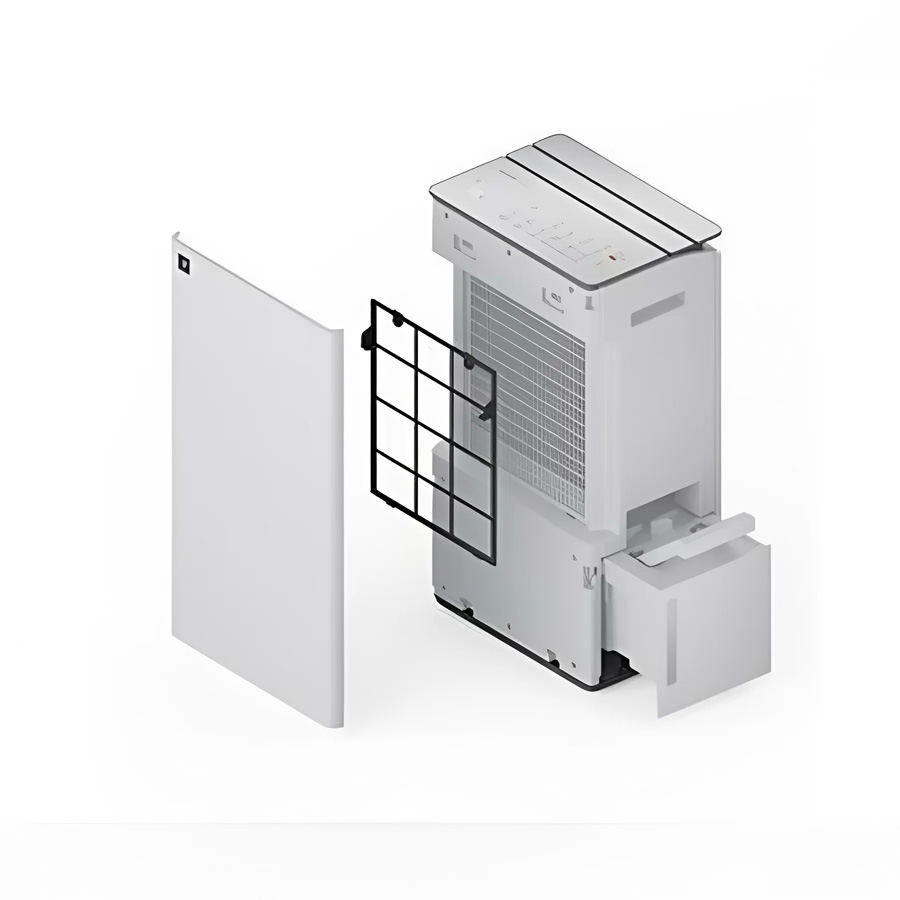 ava-may-hut-am-sharp-dw-t30fv-h-2