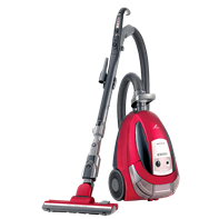 Máy hút bụi Hitachi CV-SU23V