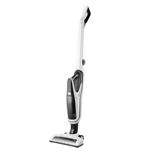 Máy hút bụi không dây Hitachi PV-X80M