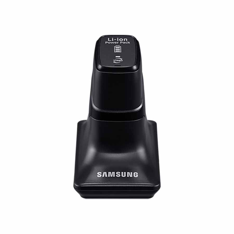 ava-may-hut-bui-khong-day-samsung-vs03r6523j1sv-1