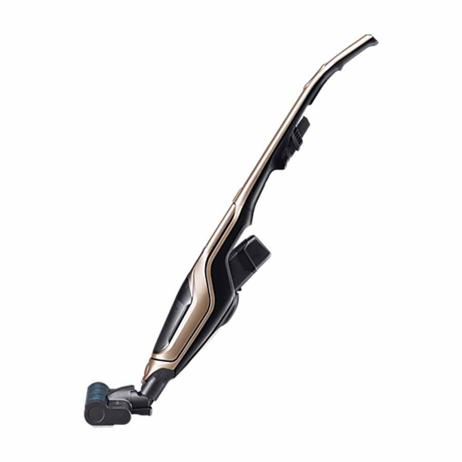 ava-may-hut-bui-khong-day-samsung-vs03r6523j1sv-4