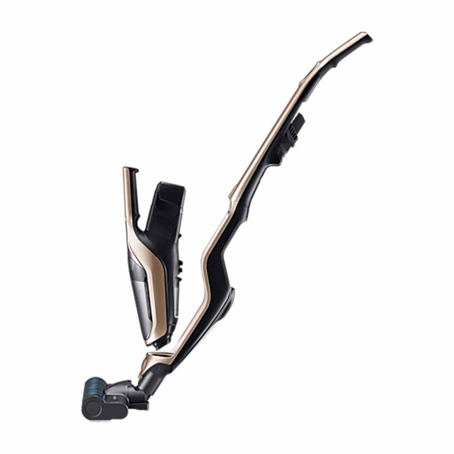 ava-may-hut-bui-khong-day-samsung-vs03r6523j1sv-5