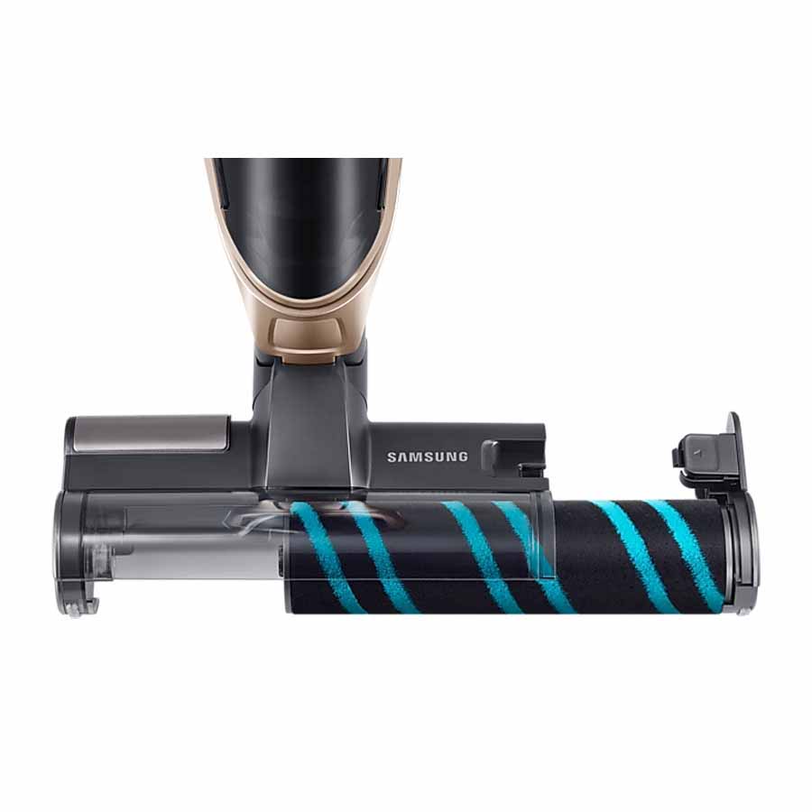 ava-may-hut-bui-khong-day-samsung-vs03r6523j1sv